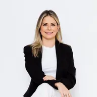 Caroline Tarazi Valeton