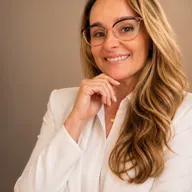 Dra. Monica Zomer Kondo
